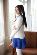 VIP_Kristina M 002A gallery from TOKYODOLL