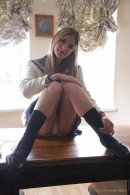 Sophia K 013 gallery from TOKYODOLL