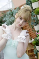 Gemma 002 gallery from TOKYODOLL