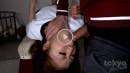 Hikari Sakamoto video from TOKYOFACEFUCK