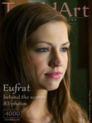 Eufrat in Behind the Scenes gallery from TORRIDART by Ryder Aedan Perry