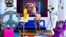 Adira Allure in Adira's First Anal video from TRUE ANAL