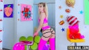 Haley Reed in Hot For Haley&rsquo;s Ass video from TRUE ANAL