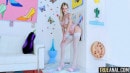 Barbie Feels in Barbie Wants It In Her Ass video from TRUE ANAL