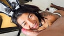 Link To Bunny Girl Porn Fantasy With Tattooed Thai