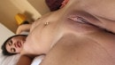 Ping in Tight Bald Pussy Thai Stunner video from TUKTUKPATROL