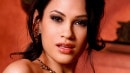 Vanessa Veracruz in Turnin' Up The Heat video from TWISTYS