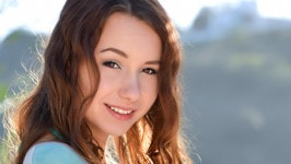 Taylor Sands  from TWISTYS