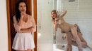 Cory Chase & Dana DeArmond & Zoey Taylor in Girlfriend Swap 1 video from TWISTYS