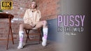 Kitty Marie in PUSSY IN THE WILD video from UPSKIRTJERK