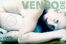 Coco in Sensual Shoot gallery from VENBO by Tom Hiller