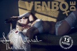 Sweetnatural  from VENBO