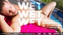 Ashley Ryder in Wet, Wet, Wet video from VIRTUALREALPASSION