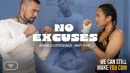 May Thai & Nelly Kent in No Excuses video from VIRTUALREALPASSION