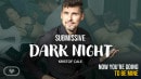 Lexi Dona in Submissive Dark Night video from VIRTUALREALPASSION