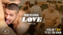 Dimensional Love