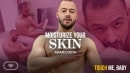 Kaira Love & Adam Costa in Moisturize Your Skin video from VIRTUALREALPASSION