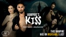 Vampires Kiss