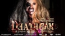 Miss Brooklyn Blue in Halloween Special: Deathcam video from VIRTUALREALPORN