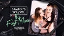 Savage’s School: The First Movie – Episode 07