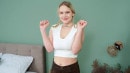 Murka in Two Big Reasons To Watch video from VIRTUALTABOO