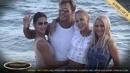 Dixie A & Eve Angel & Mia Stone in Sex Wives & Videotape Extras 1 video from VIVTHOMAS VIDEO by Viv Thomas