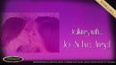 Eve Angel & Jo in Unfaithful 6 video from VIVTHOMAS VIDEO by Viv Thomas