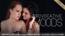 Provocative Moods Scene 1