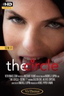 The Circle Scene 1