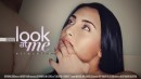 Ana Rose & Ava Courcelles in Look At Me Episode 2 - Etiquette video from VIVTHOMAS VIDEO by Guy Ranieri Sblattero