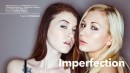 Misha Cross & Tracy Lindsay in Imperfection Scene 4 - Solecism video from VIVTHOMAS VIDEO by Guy Ranieri Sblattero