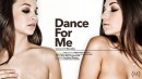 Dance For Me Episode 1 - Revelry