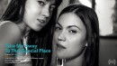 Alyssa Reece & Taissia A in Take Me Away To That Special Place Episode 3 - Special video from VIVTHOMAS VIDEO by Alis Locanta