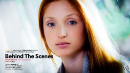 Michelle H  from VIVTHOMAS VIDEO