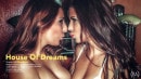 Alexa Tomas & Jimena Lago in House Of Dreams Episode 3 - Obedient video from VIVTHOMAS VIDEO by Alis Locanta