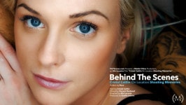 Cristal Caitlin  from VIVTHOMAS VIDEO