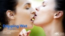 Dripping Wet Episode 1 - Hot And Sticky