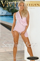 Sophie Moon gallery from VIVTHOMAS by Viv Thomas