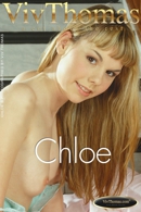 Chloe B in Chloe gallery from VIVTHOMAS by Viv Thomas
