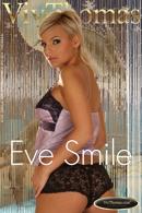 Eve Smile gallery from VIVTHOMAS by Viv Thomas