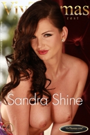 Sandra Shine gallery from VIVTHOMAS by Viv Thomas