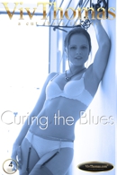 Jo in Curing the Blues gallery from VIVTHOMAS by Viv Thomas