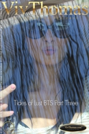 Eve Angel & Jo & Lana S & Nicole Smith & Viktoria Diamond in Tides of Lust BTS Part Three from VIVTHOMAS by Viv Thomas
