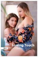 Loving Touch