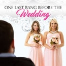 Mia Malkova & Riley Reid in One Last Bang Before The Wedding gallery from VRBANGERS