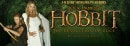 The Hobbit: The Desolation Of Cock
