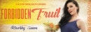 Kirschley Swoon in Forbidden Fruit video from VRBANGERS