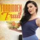 Kirschley Swoon in Forbidden Fruit gallery from VRBANGERS