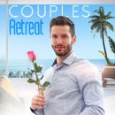 Couples Retreat (Hers)