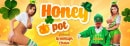 Brooklyn Chase in Honey Pot video from VRBANGERS